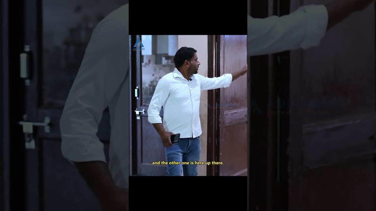 " Heavy Loads? Rover 6072 Never Fails! "| Our Happy Customer Speaks💙 