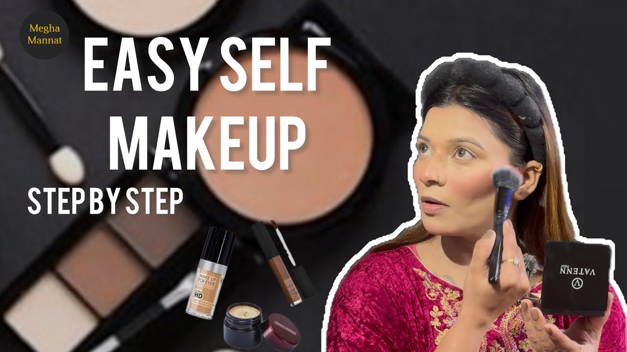 Free Basic To Advance 