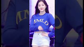 Nancy Momoland looks beautiful✨❤✨ in blue🔵 dresses#nancy#trending 🔥🔥#viral #top#top10inglobe