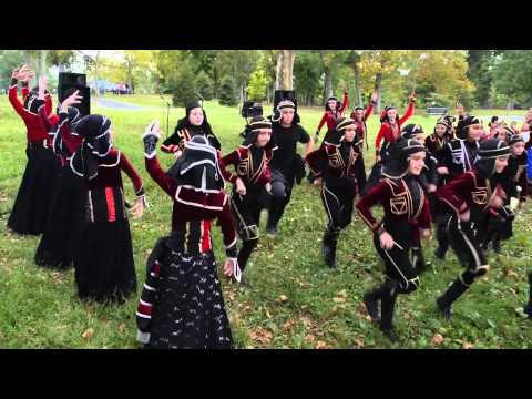 ნიკო ნადირაშვილი