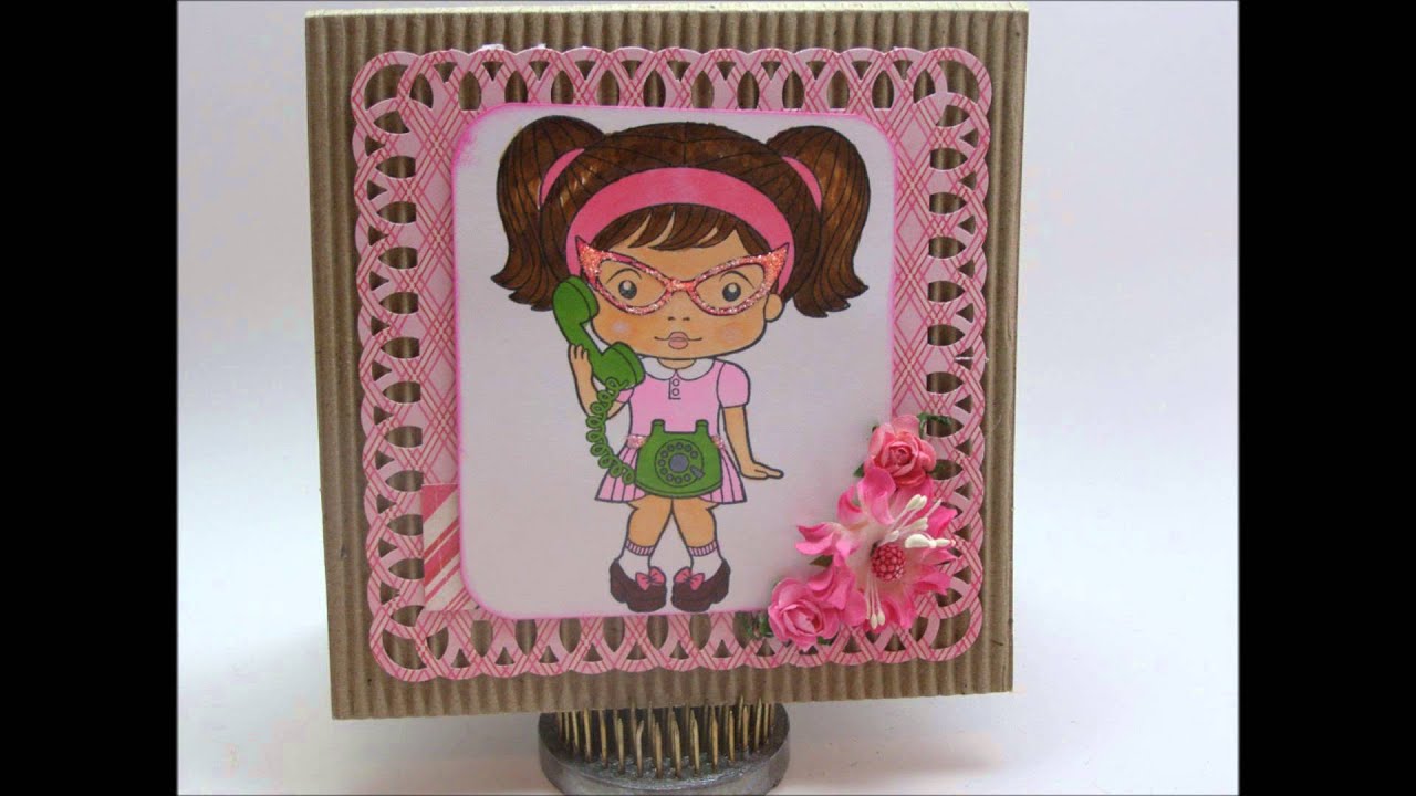 jandsib80 is having a 1000 subbie giveaway