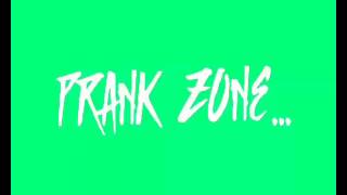 Intro For Our Youtube Channel