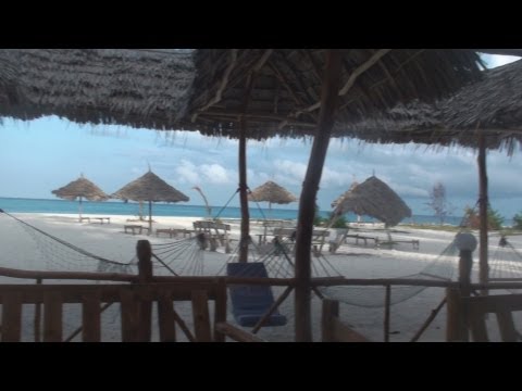 sunset-bungalows-kendwa-beach---zanzibar