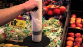 Polymers and Packaging