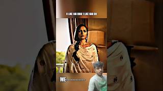 kgf brs sensor motion detection event time job lagega ki nhi bass pucch raha hu kucch bhi dal diya 😊