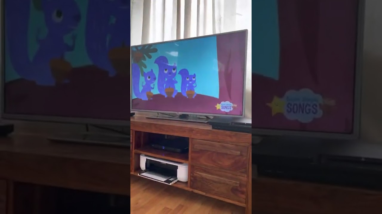 Hello little baby sparrows