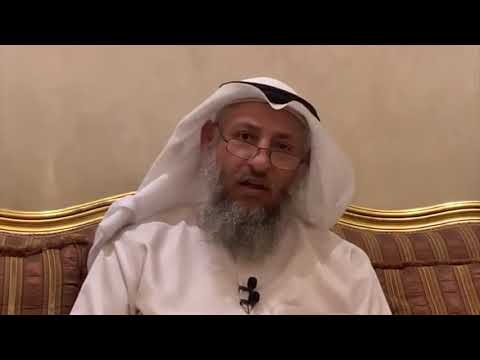 من أسئلة في رحاب آية الحلقة 12 - ألم يعلم إبراهيم بقوم لوط قبل أن تأتي الملائكة ؟