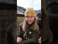 If 'Crazy' by Gnarls Barkley was a Country Song