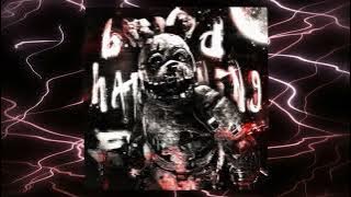 BAD HAPPENING FUNK (Ultra Slowed)