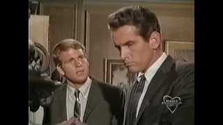 PEYTON PLACE:  Episode 370 (Part 1 of 2)