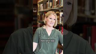 History Highlight | Michigan State News