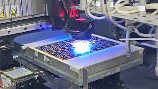 High Quality FPC Flexible PCB Manufacturing #electronics #factory #pcba #fpc #pcb