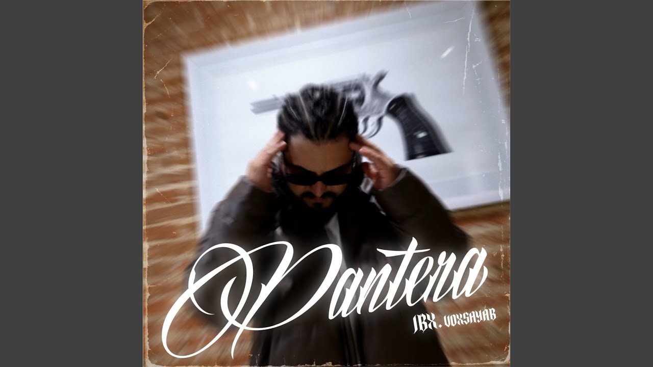 Watch Pantera on YouTube Watch Pantera on YouTube