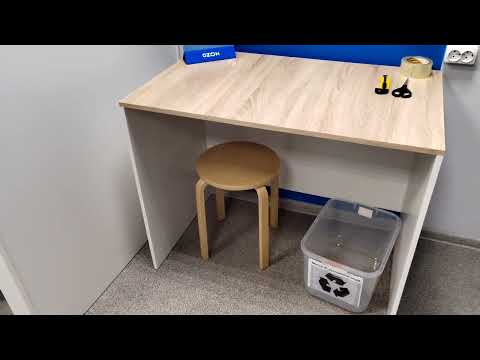 Мебель для OZON. То, что не видят клиенты.