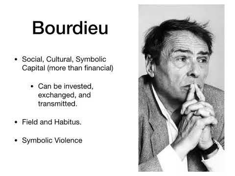 social-inequality-youtube