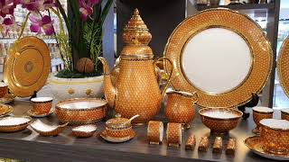 Thaibenjarong Phuket Store