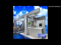 PrismCorp Virtual Enterprises - Seasons