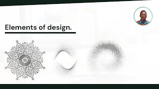 Graphic Design Fundamentals for Beginners (Part 2): Elements of Design