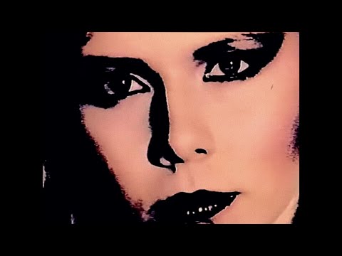 Lauren Grey — Lauren Grey – Saturday Night (1986)