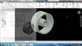 5.2 Automoblox Wheel