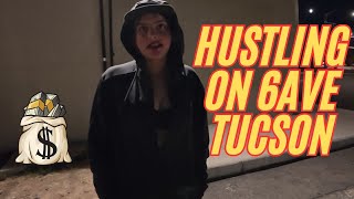 19 year old Jessica 304 interview