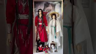 Bl Collection Tour Update