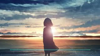 Mayday Parade - Terrible Things