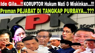 Download Lagu Heboh…!!! Preman Pejabat, Di Tangkap Purbaya…!!! Mega, Dan Puan Shock...??? MP3