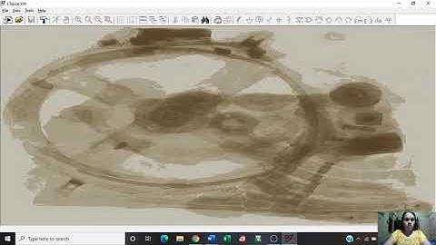 Schmitt Trigger and its Applications using LT Spice