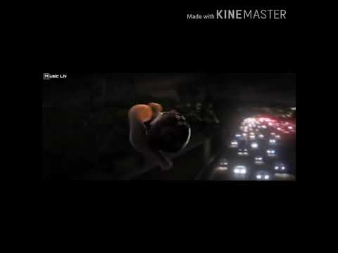 Numa numa3 - turbo speed - Monica Bejenaru
