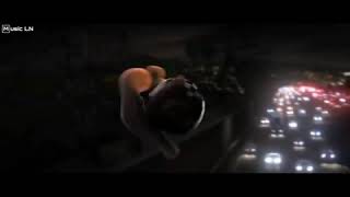 Numa numa3 - turbo speed - Monica Bejenaru