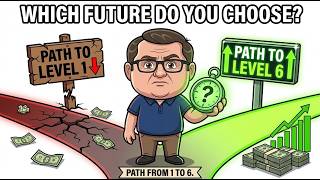 Most People Guess Their Net Worth Wrong (Here's Why)