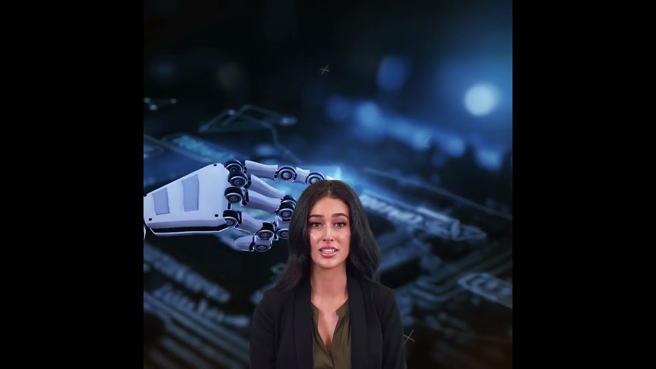 Unlocking Machine Learning  The Kernel Trick!