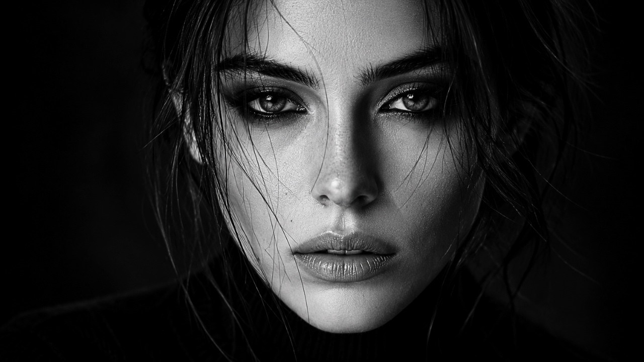 Embers | Emotional Deep House | Night Drive