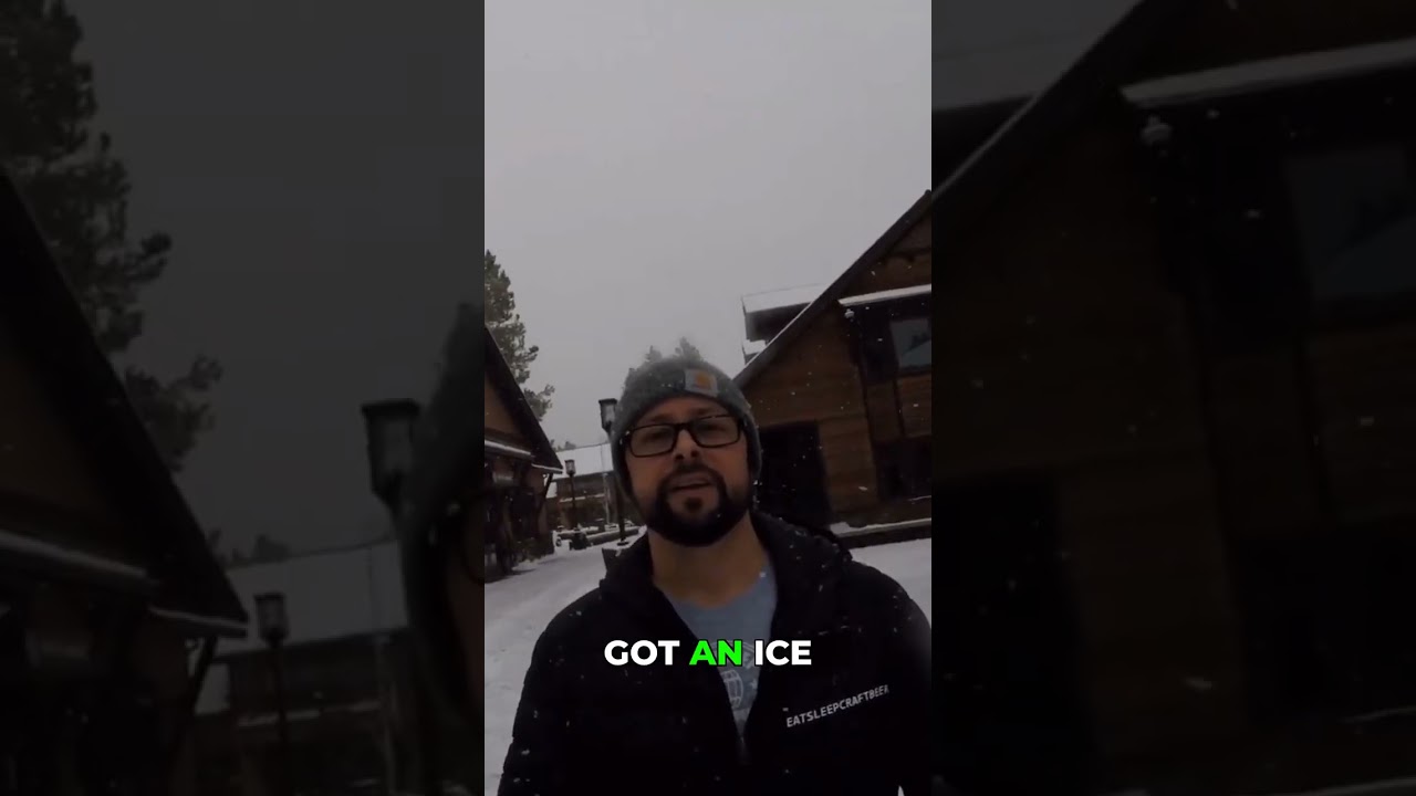 Sunriver Village: A Hidden Gem Worth Visiting