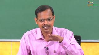 Sequence alignment: Online resources II