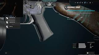 1# worst controller player