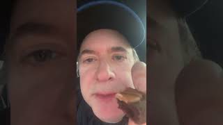 NEWEST Girl Scout Cookie Review- ADVENTUREFULS