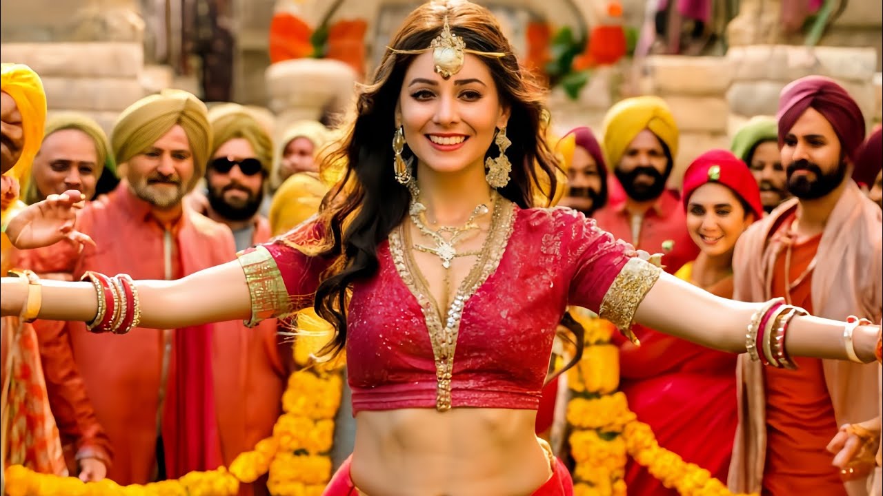 Tauba Tauba Songs Lyrics Cover By TS Official Music YouTube