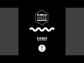 Dished (Male Stripper) (Babert Italo Disco Remix)