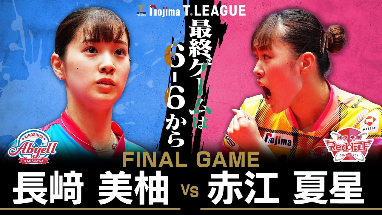 木下アビエル神奈川 vs 日本生命レッドエルフ ノジマTリーグ2025-2026 木下アビエル神奈川 vs 日本生命レッドエルフ ノジマTリーグ2025-2026