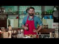 Pivo s apetitom - Škampi