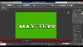 Melt  modifier