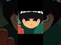 Parte 2 #naruto #narutoshippuden #anime #parati #top #viralvideo #videoviral #viral