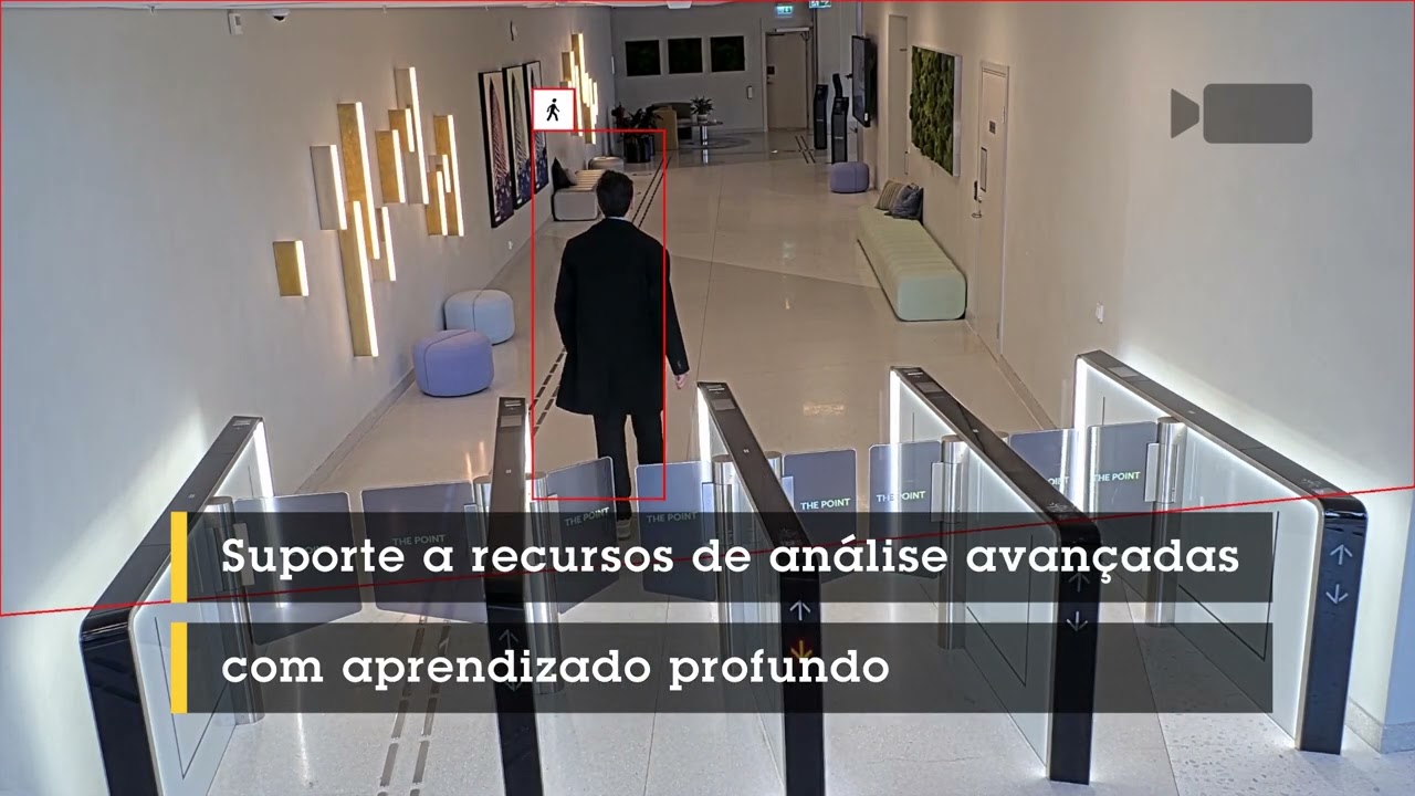 AXIS M5526-E PTZ Camera | Axis Communications