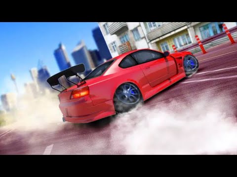 CARX DRIFT RACING 2 | ASSOLUTO RACING | DRIFT MAX PRO | CAR PARKING | EXTREME CAR DRIVING SIMULATOR