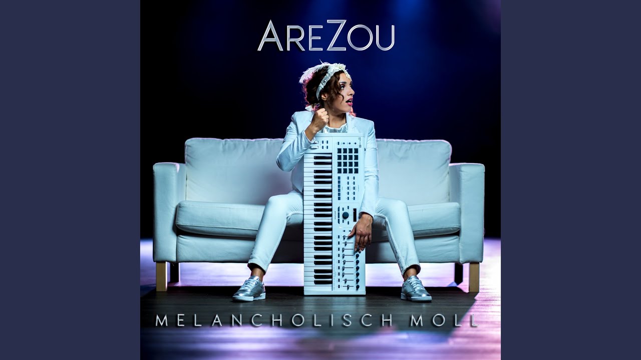 Alles zu seiner Zeit