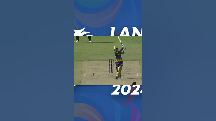PATHUM NISSANKA 100 MARKS SUPER INNING JAFFNA KINGS vs KANDY FALCONS  #viral#lpl#subcribe#live