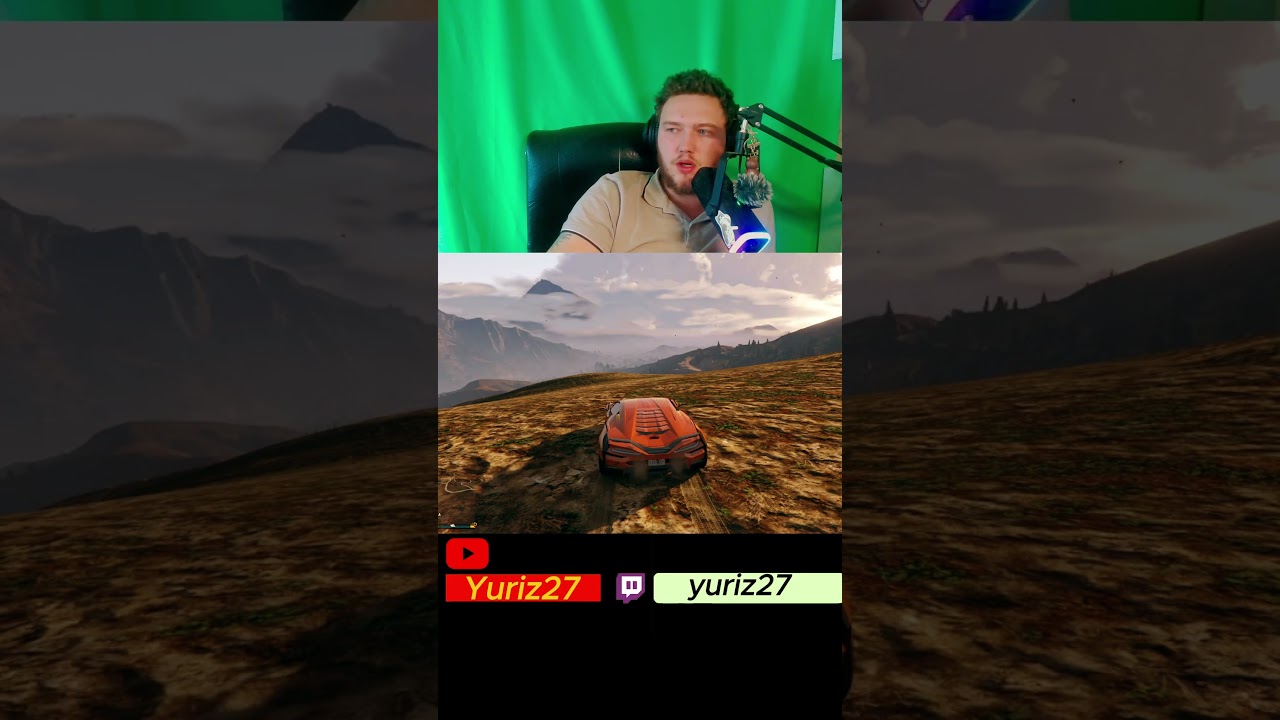 1 маленький совет 