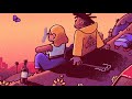 《ノッたら負け》絶対にノッてまう日本語ラップ MIX